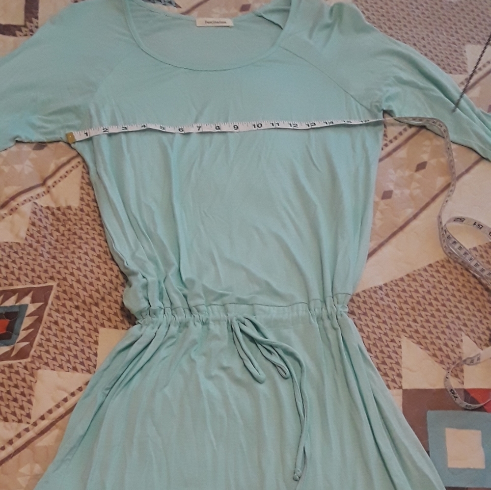 Large fascination top